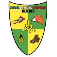 JSP Cestas logo - Similar company to Ewigo Cestas