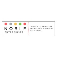 NOBLE ENTERPRISES logo - Similar company to Noble Enterprise
