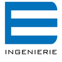 EFORA INGENIERIE logo - Similar company to Geodesi