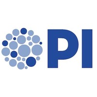 Oxidized Polyethylene Innovations, LLC logo - Similar company to Caic-Consultores Internacionais