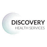 Discovery Health Services logo - Similar company to Northshore Development