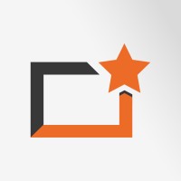 Slide Marvels - Presentation Design Company logo - Similar company to Knowmore Cph