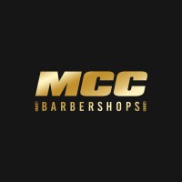MCC BARBERSHOPS logo - Similar company to Ofeez