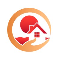 CFT Care logo - Similar company to D&L Support Ltd