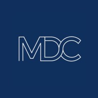 NUS Law Mooting and Debating Club (MDC) logo - Similar company to Centre For Banking & Finance Law (Cbfl)