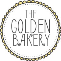 The Golden Bakery logo - Similar company to Bright Pointers