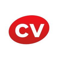 CVbankas.lt logo - Similar company to Work In Lithuania