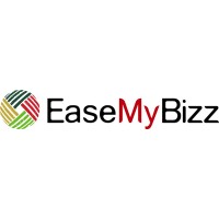 EaseMyBizz logo - Similar company to Vantage Global