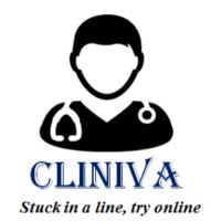 CLINIVA logo - Similar company to Cliniva - Cdisc Solutions