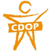 CDOP Centar za odgovorno preduzetništvo | Centre for Socially Responsible Entrepreneurship logo - Similar company to Intellectum Academy