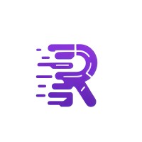 Rapid Mesh logo - Similar company to Geek Axon (Pvt) Ltd