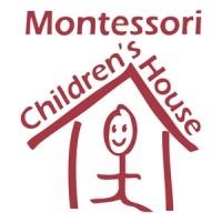 Montessori Children's House (MCH) logo - Similar company to Tameer-I-Wattan Public Schools & Colleges, Goe, Pakistan