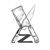 Biztro Hospitality, LLC logo - Similar company to Linsky Capital, Llc