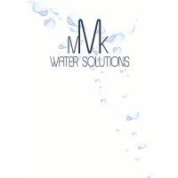 MMk water Solutions Ltd
