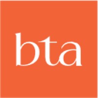 BTA logo - Similar company to Redrex