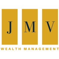 JMV Wealth Management logo - Similar company to Jade Alternatives Llp