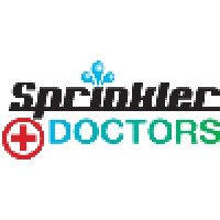 Sprinkler Doctors