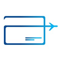 Book With Miles logo - Similar company to Experience On The Road