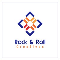 Rock and Roll Enterprises LTD