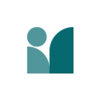 Tose'e Fannavaran Algorithm logo - Similar company to Tasmim Publication | نشر تصمیم