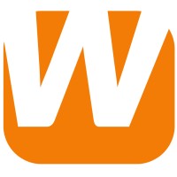 Wesrec logo - Similar company to Trustid Inc.