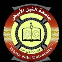 White Nile University(WNU) logo - Similar company to Ithra Solutions