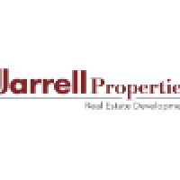 Jarrell Properties, Inc. logo - Similar company to Towers Apartments