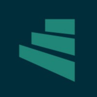Purcell Properties logo - Similar company to Purcell Property