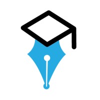 TutorsDrill logo - Similar company to Helpmyexcel