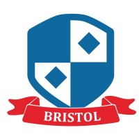 Bristol Institute logo - Similar company to Distance Learning Centre - Sl