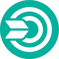 Robinfy logo - Similar company to Geminate