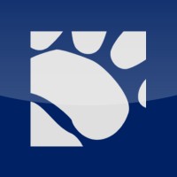 Zwei Löwen mediawerk GmbH logo - Similar company to Web Computing Gmbh