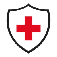 Gestion-crise.ch logo - Similar company to Improactif Formations-Evènements