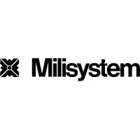 Milisystem S.A. logo - Similar company to Sunway Network Sa