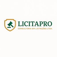 LICITAPRO CONSULTORIA EM LICITAÇÕES LTDA logo - Similar company to Innova Assuntos Públicos