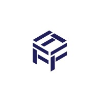 Finished Flooring Ltd logo - Similar company to Siddons Floor Preparation Limited