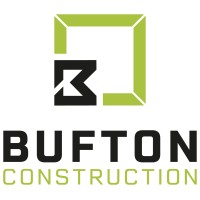 Bufton Construction Limited logo - Similar company to Stone Electrical