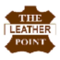 The Leather Point