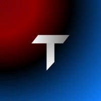 Tawheed AI logo - Similar company to Elev-Ai