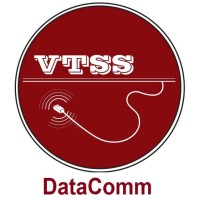 Vtss Datacomm