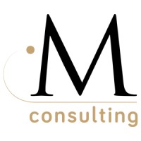 Martino Consulting logo - Similar company to Ritair
