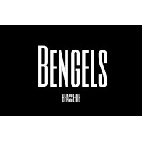 Brasserie Bengels logo - Similar company to Bengels