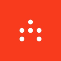 Ammex Services logo - Similar company to Innovative People Solutions