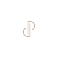 plan&program logo - Similar company to Trimcreative