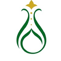 SERHENDGRUP logo - Similar company to Renser Renault Ve Dacia Yetkili Servisi