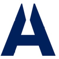 ARKK LAB logo - Similar company to Bilbordia