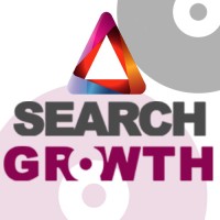 Search Growth logo - Similar company to First Rate
