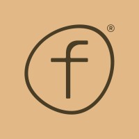 Formigo.Be