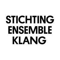 Stichting Ensemble Klang logo - Similar company to Asko|Schönberg