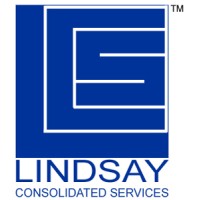 Lindsay Consolidated Services logo - Similar company to Trueman Change